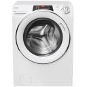 Candy Skalbimo ma&scaron;ina RO41274DWMCT/1-S, 7 kg, 1200 RPM, Energijos klasė A, Wi-Fi, garų funkcija, 4 skaitmenys