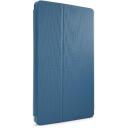 Case Logic Tahvelarvuti Korpus 3204677, 10.4", TPU, sinine, turvaline sulgemine, takistamatu juurdep&auml;&auml;s portidele