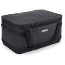 Thule Rīku pārvadātājs 5529 3205529, 55L, 2.1kg, melna, ūdensnecaurlaidīgs, pielāgojama organizācija, izturīgs