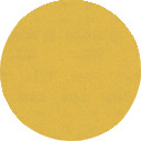 C470 smil&scaron;papīrs 125 mm G240, 50 gab, Urbjma&scaron;īnām/skrūvgriežiem EXPERT C470 SMIL&Scaron;PAPĪRS, 2608900956, BOSCH