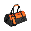 Įrankių krep&scaron;ys 17104 MALE-20 Truper