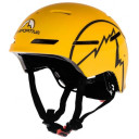 Ķivere COMBO HELMET, izmērs: L, 8020647535996 LA SPORTIVA