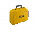 Ящик для инструментов FATMAX 50x40x20см FMST1-71943 STANLEY