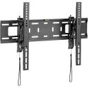 Sbox Kron&scaron;teins PLB-6546T-2, 37-80''/75kg/600x400, noliecams-grozāms ar roku, 200x200, 600x400, 75kg, 72mm, 133mm, +5&deg;/-10&deg;
