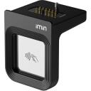 Imin NFC antena DS2 51, bezvadu savienojumi NFC, produkta neto svars 0.035 kg