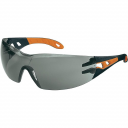 Защитные очки с темными линзами, Supravision Excellence UVEX