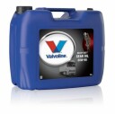Transmission Oil GL-4 80W90 20L, Valvoline, 866956, 20L
