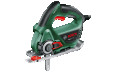 NanoBlade (nanoasmens) zāģis EasyCut 50 06033C8000 BOSCH