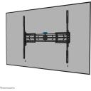 Neomounts настенный крепеж WL30S-950BL19 максимальная нагрузка 160 кг, размер экрана 55-115", VESA 100x100-1500x900 мм
