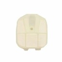 Papīra gaisa filtrs 452s, 0.01 kg, ECHO, A226001090, CS-490ES, CS-501SX