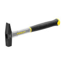 200g Din Hammer STHT0-51906 Stanley