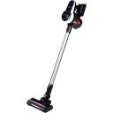 Adler | Vacuum Cleaner | AD 7048 | Cordless operating | Handstick/Handheld | 350 W | Operating time (max) 30 min | Black/Red/White | Warranty 24 month(s)