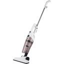 Adler tolmuimeja MS 7071, 800 W, 220-240 V, 7 m, EPA 12 filter, kotita, k&otilde;rge imemisv&otilde;ime
