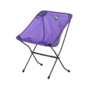 Skyline UL Tool, Big Agnes, 0841487150488, Kaal: 765g, Pakendi mõõtmed: 9 x 43cm, Max kasutaja kaal: 124kg, Materjal: High-tenacity Robic™ nailon