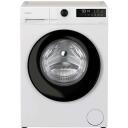 Candy Skalbimo ma&scaron;ina GD 17SB7-S, 7 kg, 1100 RPM, Energijos klasė A, Priekinė pakrovimo, Garų funkcija, LED ekranas, balta