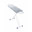 Triikimislaud Air Board L Compact fragmenteeritud 130x38cm 1072623 LEIFHEIT