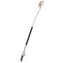 Zaru zāģa pagarinājums 1.5m GTA 26 GA018205000 STIHL