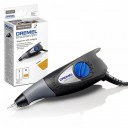 290-1 graviravimo įrankis DREMEL