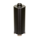 SAUSĀ DIMANTA URB&Scaron;ANA BEZ PUTEKĻU SAVĀK&Scaron;ANAS &mdash; DCH 150, DCH 150 - 68 MM M16 - 1 PC, 4932352630 MILWAUKEE