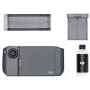 Dji RoboMaster S1 PlayMore комплект CP.RM.00000099.02, 1 игровой контроллер, 1 интеллектуальная батарея