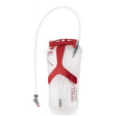 Dzeršanas sistēma Hydraulics LT 1.5L Reservoir, 0843820160871 Osprey