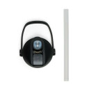 Butelio dangtelis Thrive Flip Straw, CAMELBAK, 0886798056289, Atsarginis dangtelis vandens buteliams