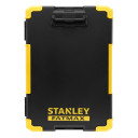Stanley FATMAX&reg; PRO-STACK&trade; Klip&scaron;u Dēlis ar LED Apgaismojumu, 41.5 x 28.5 x 3.5 cm, FMST82721-1