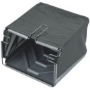 Корзина для сбора скарификатора SCA 38 R 40 л 68212000 OLEO MAC