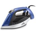 Eta Garų lygintuvas ETA227690000, 2600 W, 350 ml, 40 g/min, automatinis i&scaron;jungimas, antiskalė sistema