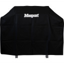 Grilla pārsegs Maestro 134207 AL-KO