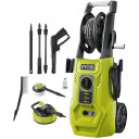 Мойка высокого давления 1800Вт RY140PWA-P 5133005423 RYOBI