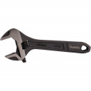 Stellatslēga 8" (200mm) B-65420 MAKITA