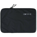 Iepakojums CASE Padded Slim 13, EXPED, 7640277848474, Izmērs: 13", Svars: 130g, Dimensijas: 36.5x25x2.5cm