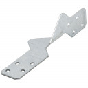 Spārturis universāls 32x170x2mm 451232 ESSVE