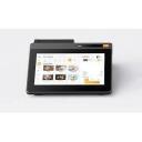Telpo Мобильный POS терминал M10 9WM10P-464 Octa-Core 2.0GHz, 10" экран, 4GB ОЗУ, 1280x800 разрешение, 64GB встроенная память