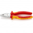 Kombineeritud tangid 0306200 KNIPEX