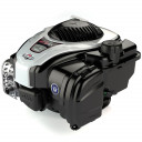 Dzinējs 575EX Series&trade;, 140cc 09P7020060 BRIGGS & STRATTON