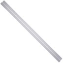 Профиль AL2605, H-образный, 300см SOLA