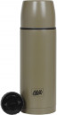 Termoss Vacuum Flask 1 l, olīvzaļš, 4260149870735, ESBIT