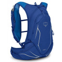 Mugursoma Duro 15 w/Flasks, izmērs: S/M, Blue sky, 0843820133356 Osprey