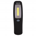 LED darbo lemputė 4.5V 3W 120lm SLL84 50002189 SENCOR