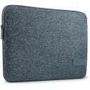 Case Logic S&uuml;learvuti kott 4807 REFMB-113, 13 tolli, 3204807, 6mm vaht, 1 sektsioon, 33x3x23.5cm