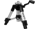 Aluminium Tripod Maximum Height 280Mm YT-30471 YATO