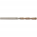 Urbis betonam 6,0x90/150mm 227005 ESSVE