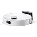 Roborock Q10 PF tīrī&scaron;anas robots Q10PF02-00, 10,000 Pa, 150 min, 45 W, LDS, 3 ūdens plūsmas līmeņi, 5200 mAh