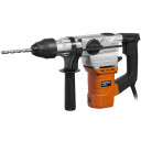 Perforatorius  DAH 1050 DAEWOO, 1000W, 0-4450min, 0-780apsis./min, 2m