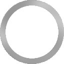 Reducējo&scaron;ais gredzens 30 x 25 x 1,2 mm, Rokas ripzāģiem, rokas sausajiem griežņiem, paneļzāģiem, galda zāģiem PRO REDUCTION RING RIPZĀĢA ASMENIM, 2600100210, BOSCH