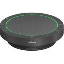Jabra Speak2 55 MS Teams 2755-109, 30m, 280g, 1xUSB, 1xUSB Type C, trok&scaron;ņu samazinā&scaron;ana, Bluetooth, ceļojuma soma