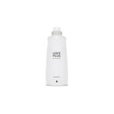 Ūdens filtrs, Care Plus, 8714024341507, Filtrs: 0.1 mikrons, Svars: 75g, Ilgmūžība: 3500L