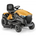 Garden tractor Tornado 6108 HW 2T1845481/ST1 STIGA